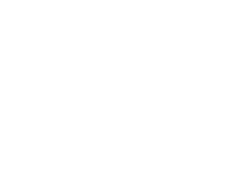 Wendy Brown Home