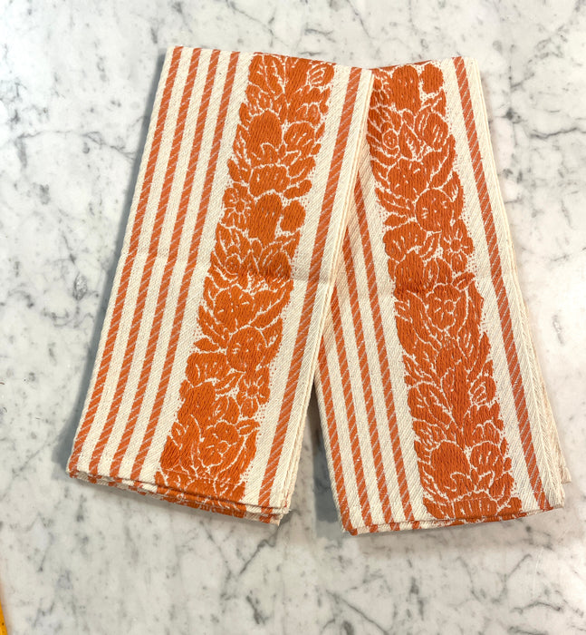 Mirto Jacquard Kitchen Towel