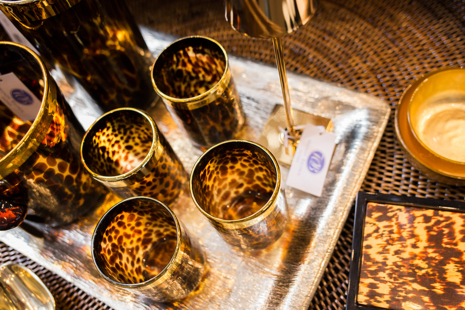 Find a Bridal Registry