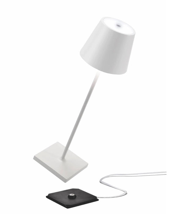 Poldina Pro Chargeable Lamp