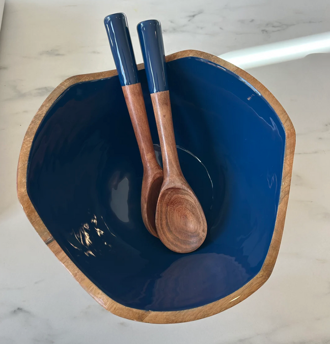 THE MONTAUK BOWL