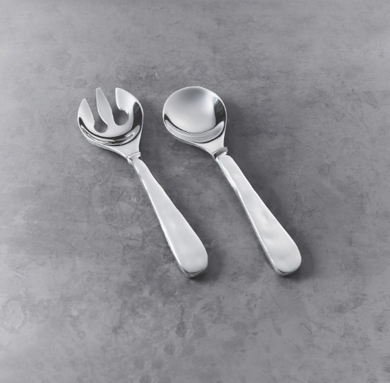 SOHO Small Salad Servers