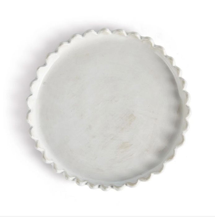 MADDIE PETITE RD TRAY
