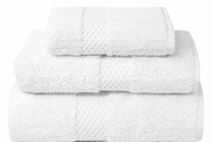 Etoile Towels