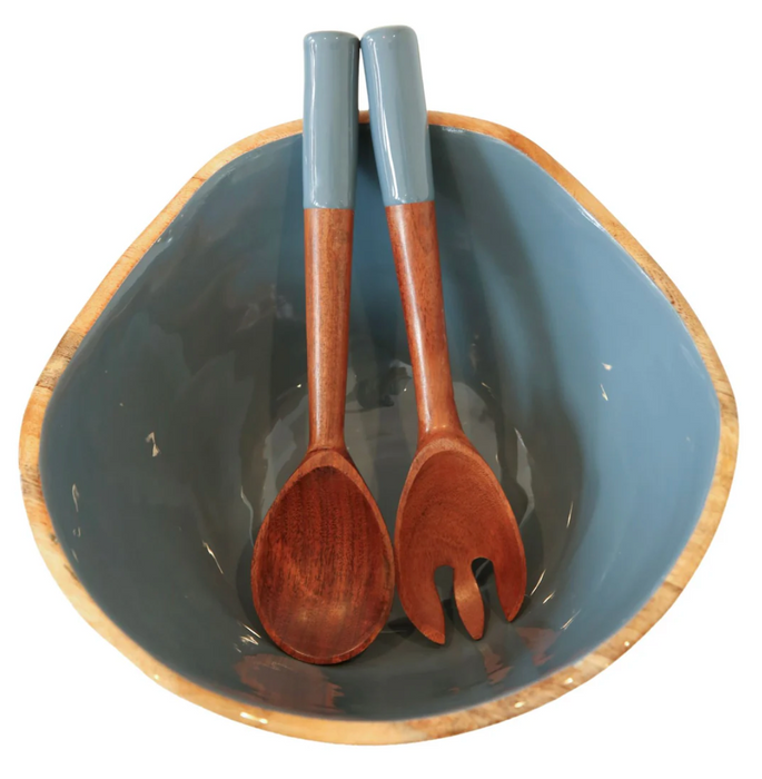 THE MONTAUK BOWL