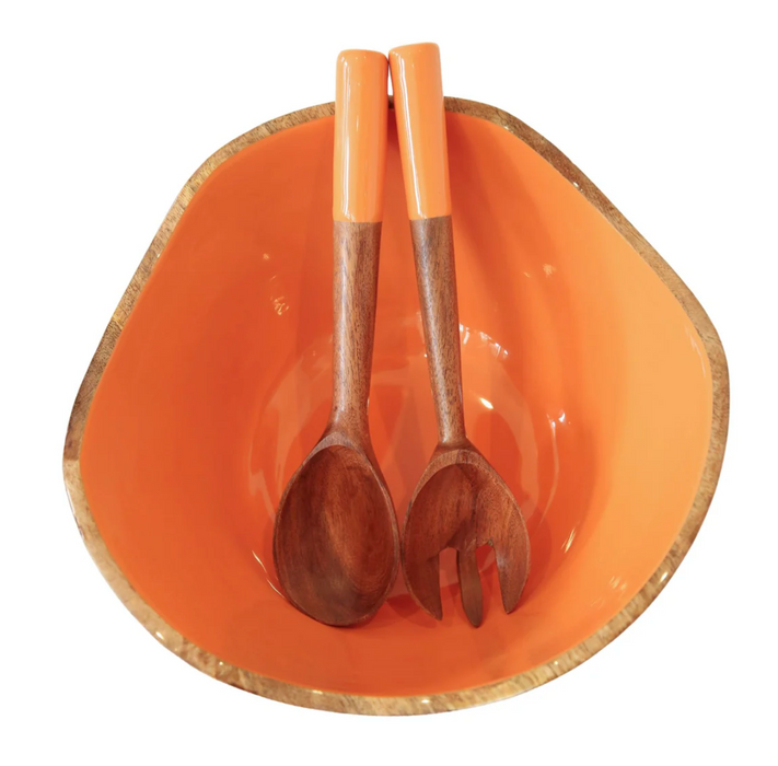 THE MONTAUK BOWL