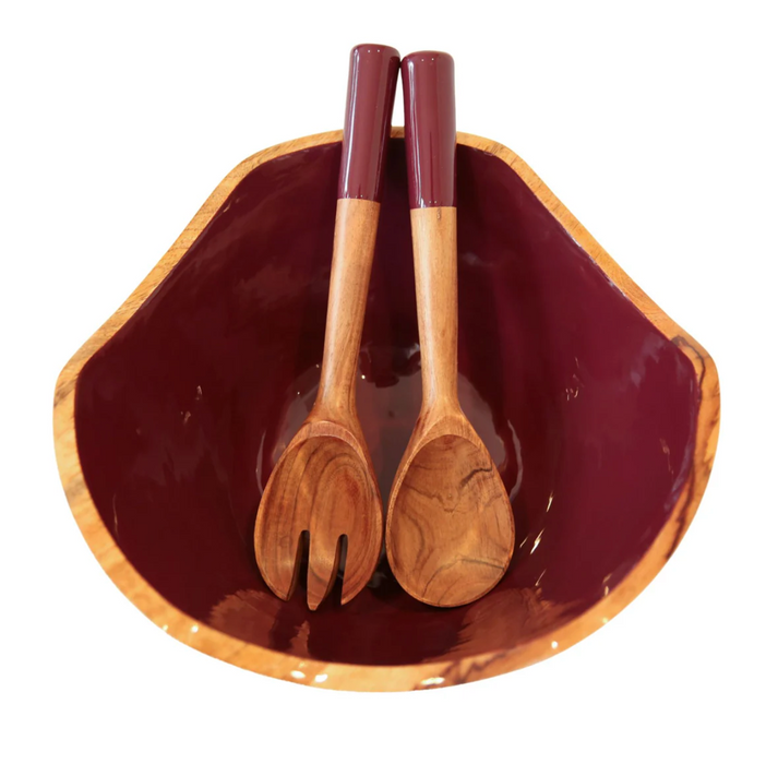 THE MONTAUK BOWL