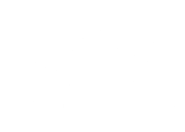 Wendy Brown Home